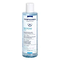 Neotone Aqua 250ml