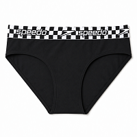 Slip  Speedo mărime M