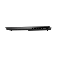Laptop Gaming 16" HP OMEN Slim 16, Shadow Black, Intel Core Ultra 9 285H, 32GB/1024GB, FreeDOS