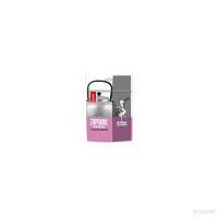 Burete metalic p/u vesela 1buc PB-0370 AZ