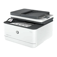 MFP HP LaserJet Pro MFP 3103fdw, Alb