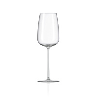Rona Orbital Wine