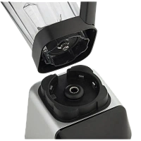 Blender staționar Gorenje BP1500DE, Negru
