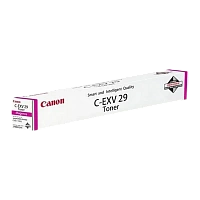 Toner CET Compatible C-EXV-29, Magenta