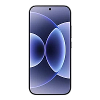 Smartphone Xiaomi 17, 12GB/512GB
