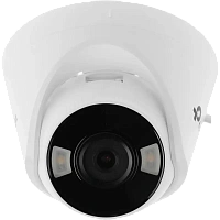 Camera de supraveghere IP TP-LINK VIGI C440 (2.8mm), Alb