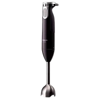 Blender de mână Panasonic MX-SS40BTQ, Negru