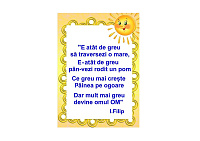 D17-C18 Citat (A3 laminat)
