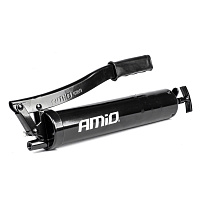03279 Pistol de unsoare manual mic 500 ml