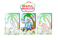 D15-22 Sfatul medicului
