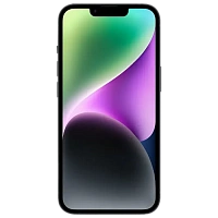 Smartphone Apple iPhone 14, 6GB/128GB