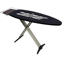 Masă De Călcat Zelmer ZIB0001, Metal