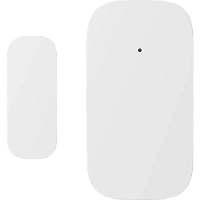 Detector de deschidere Yandex YNDX-00520, Alb