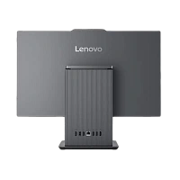 Computer All-in-One Lenovo IdeaCentre 3 24AKP10, 23,8", AMD Ryzen AI 7 350, 16GB/512GB, Fără SO, Luna Grey