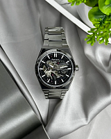 Ferrucci FCA.03532M.05