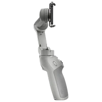 Selfie Stick DJI Osmo Mobile SE, Alb