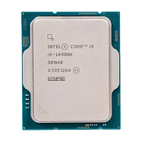 Procesor Intel Core i9-14900K, Intel UHD Graphics 770,  | Tray