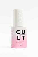 Cult Base Color, 13ml, № 007
