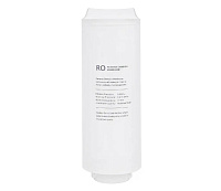 Membrană osmoză inversă ITAL Smart Delicious 600GPD (IW600SMD)
