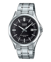 Casio MTS-100D-1AVDF