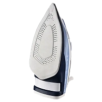 Fier de călcat Polaris PIR3074SG, 3000W, Albastru | Alb