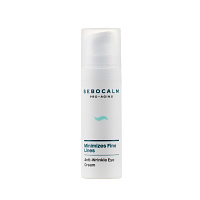 SeboCalm Pro-Aging crema contur ochi antirid 15ml