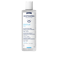 Sensylia Aqua 250ml