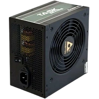 Sursă Alimentare PC Chieftec TPS-700S, 700W, ATX, Nemodular