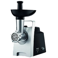 Mașină de tocat carne Tefal NE-109838, Negru