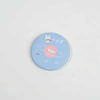 Oglindă New