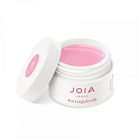 PolyLiquid gel JOIA vegan, Balet, 15 ml