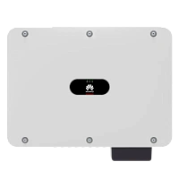 Invertor Solar Huawei SUN2000-50KTL-M3, Alb