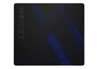 Mouse Pad pentru jocuri Lenovo Legion Gaming Control, Large, Negru