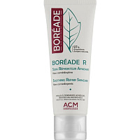 Boreade R crema Reparatoare 40ml
