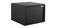 Promes Ш 310М