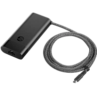 Adaptor de rețea universal HP USB-C, 110W