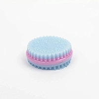 Antistres squishy Biscuit XS