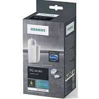 Set pentru Mașini de Cafea EQ Espresso Siemens TZ80004A