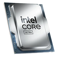 Procesor Intel Core Ultra 9 285K, Intel Graphics, Fără cooler | Tray