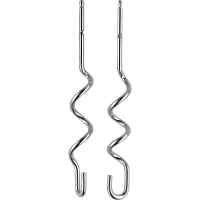 Mixer Manual Gorenje M 460 CDC, White