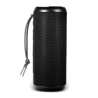 Boxă portabilă SVEN PS-315, Negru