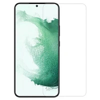Sticlă de protecție Nillkin Samsung Galaxy S22+ H+Pro, Transparent