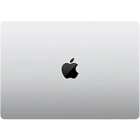 Laptop 14,2" Apple MacBook Pro 14, Argintiu, M5 with 10-core CPU and 10-core GPU, 32GB/1024GB, macOS Tahoe