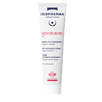 Metroruboril A.Z. 30ml