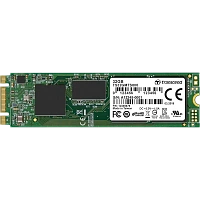 Unitate SSD Transcend 800S, 32GB, TS32GMTS800S