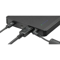 Carcasa externa pentru SSD Century CAM2NV4TB3