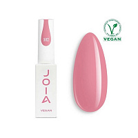 Ojă semipermanentă pentru unghii JOIA vegan 102, 6 ml