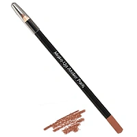 CREION PENTRU BUZE C03L MAKE-UP ATELIER PARIS