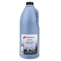 Toner SCC HM209, 1kg, Negru