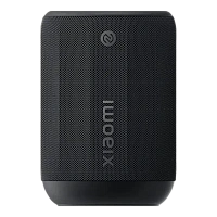 Boxă portabilă Xiaomi Bluetooth Speaker Mini, Negru